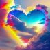 Cindy Harper - Facebook