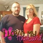 Cindy Harper - @cindyharper - Instagram