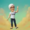 Cindy Harper - @cindy.harper - TikTok