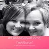 Cindy Harper - @cindy.harper8 - TikTok