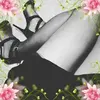 Cindy Harper - @cindyharper2 - TikTok