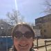 Cindy Harper - Facebook