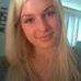 Cindy Harper - Facebook