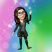 Cindy Harper - Facebook