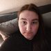 Cindy Harper - Facebook