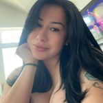 Cindy Harper Dorado - @dontwish.goworkhardforit - Instagram