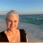 Cindy Harper Wade - @cindysellstx - Instagram