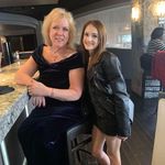 Cindy Kershner Harper - @cindy.harper.735 - Instagram