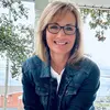 Cyndi M Harper - @cmac1030 - TikTok