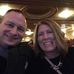 Cynthia Sue - Facebook