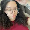 harpercindy008 - @harpercindy008 - TikTok