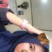 Cindy Harr - Facebook