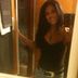 Cindy Harr - Facebook
