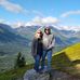 Cindy Harr - Facebook