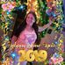 Cindy Harr - Facebook
