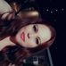 Cindy Harr - Facebook
