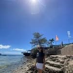 Cindy Harrel - @cindy_harrel25 - Instagram