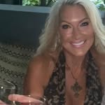 Cindy Harrell - @cindyharrell334 - Instagram