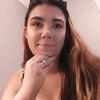 Cindy harrell - @cindyharrell418 - TikTok