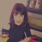 Cindy Harris - @cindyharris1359 - Instagram