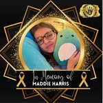 Cindy Harris - @cindy.harris.teacher - Instagram