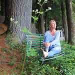 Cindy Harris - @cindyharrisart - Instagram