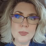 Cindy Harris - @cindyharris24 - Instagram