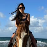 Cindy Harris - @drcindyharris - Instagram