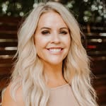 Cindy Harris | Home Decor + Marriage Humor + Realtor - @cindyharrishome - Instagram