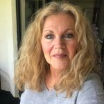 Cindy Harris-Lofquist - @cindyharris720 - Instagram
