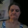 Cindy Harrison445 - @cindyharrison445 - TikTok
