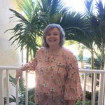 Cindy Harrison - @cindyharrisonwhowrites - Instagram
