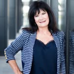 Cindy Harrison - @cindyharrison_realtor - Instagram