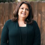 Cindy Harrison - @realtor.cindyharrison - Instagram