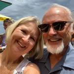 Cindy Harrison - @cindy.harrison.773 - Instagram