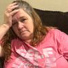 Cindy Harrison - @cindyharrison6 - TikTok