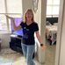 Cindy Massie Harr - Facebook