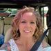 Cindy Tadlock - Facebook