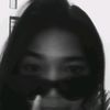 cindyharrd - @cindyharrd - TikTok