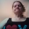 cindyharrison46 - @cindyharrison46 - TikTok
