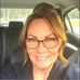 Cindy Brinson Harrell - Facebook