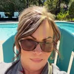 Cindy Brinson Harrell - @cindy.harrell2 - Instagram