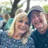 Cindy Harrell331 - @cindyharrell50 - TikTok