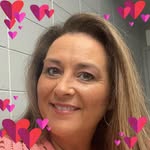 Cindy Harrell - @cc3444 - Instagram