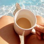 Cindy Harrell - @cindy.harrell.587 - Instagram