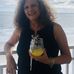 Cindy Harrell - Facebook