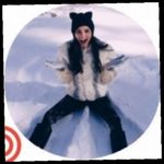 Cindy Harrell - @cindyharrell4936cindyharrell81 - Instagram