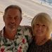 Cindy Harrell - Facebook