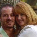 Cindy Harrell - @cindyharrell55 - Instagram