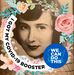 Cindy Harrell - Facebook
